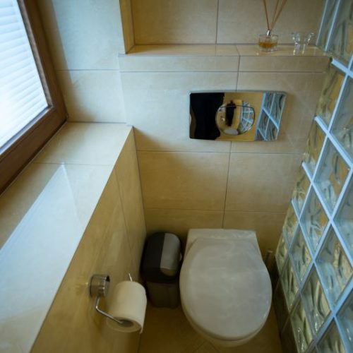 Studio CZUBA