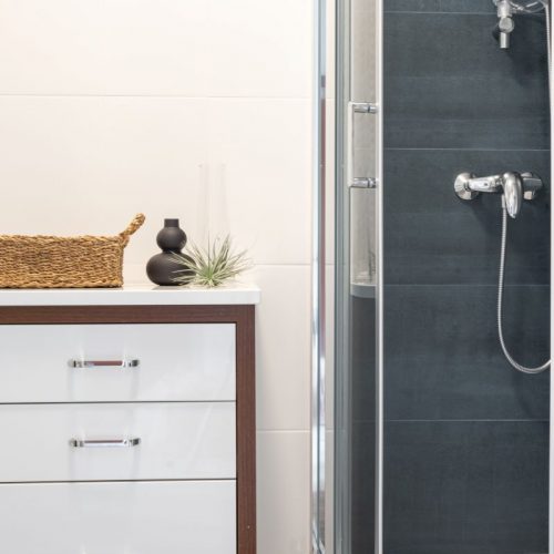 Apartament Kompas