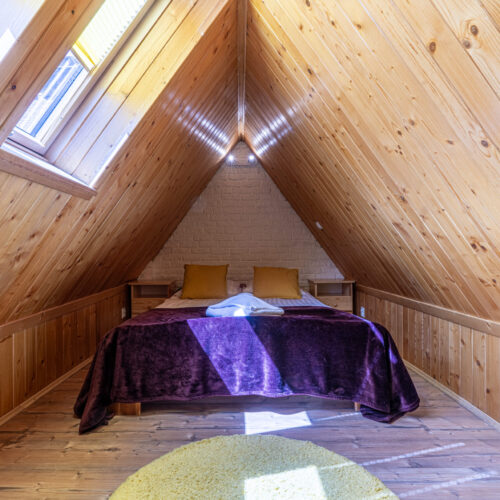 Apartament Literacki