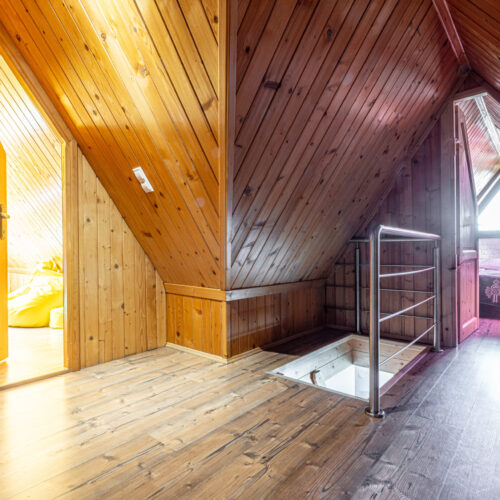 Apartament Literacki