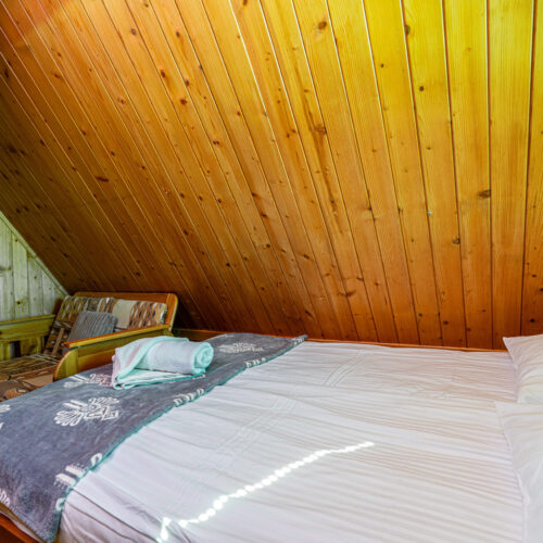 Apartament Literacki