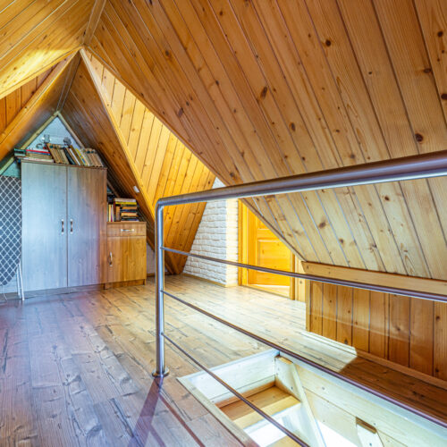 Apartament Literacki