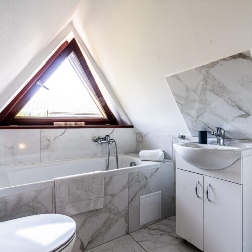 Apartament Literacki