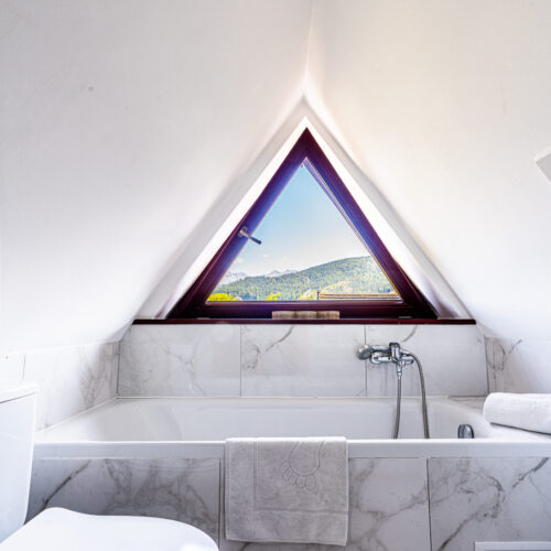 Apartament Literacki