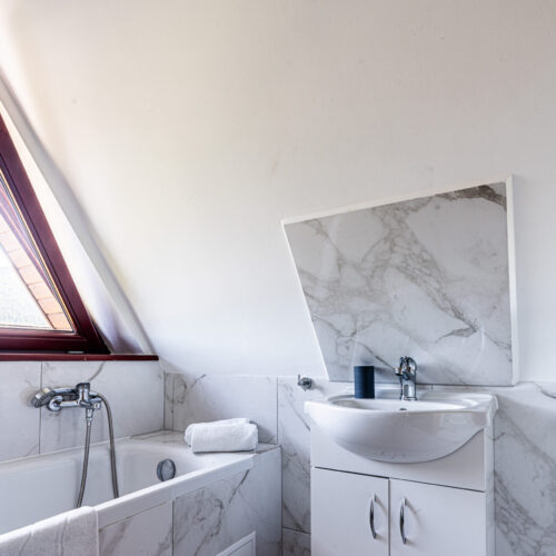 Apartament Literacki