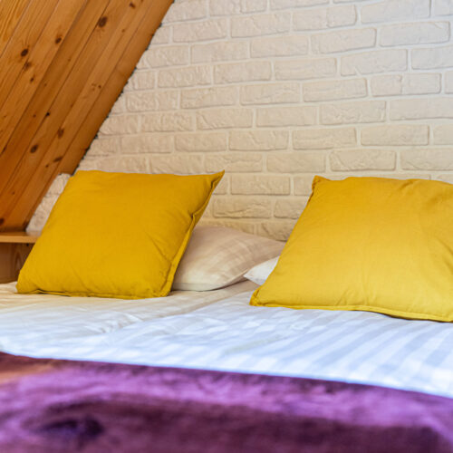 Apartament Literacki