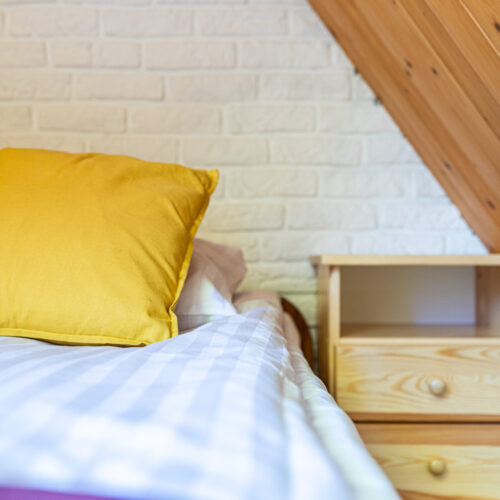 Apartament Literacki