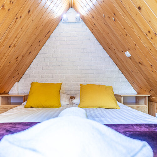 Apartament Literacki