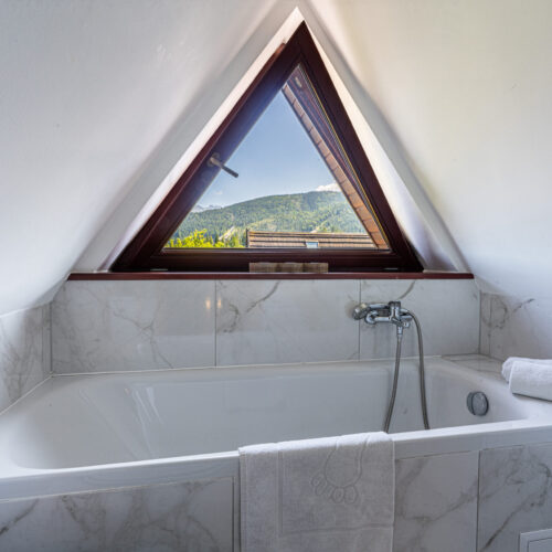 Apartament Literacki