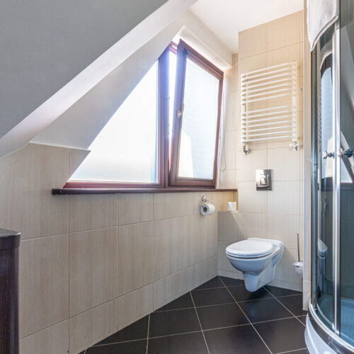 Apartament Literacki