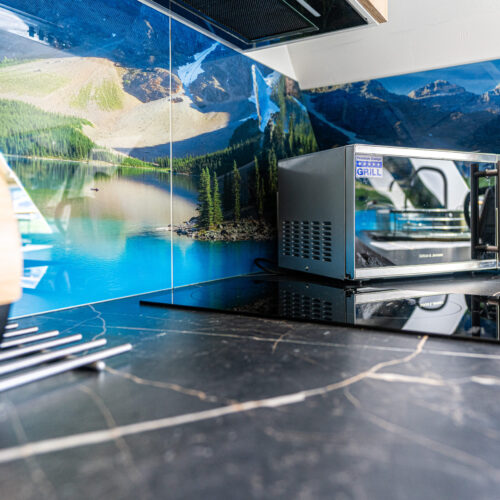 Apartament Literacki