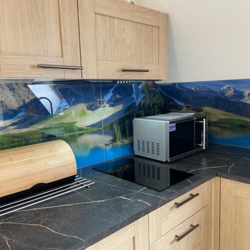 Apartament Literacki