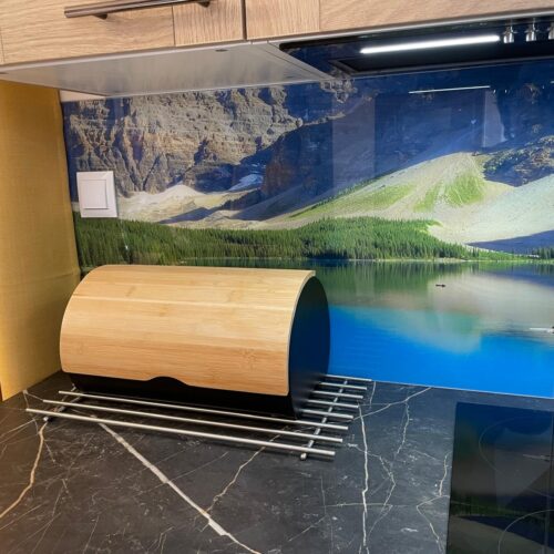 Apartament Literacki