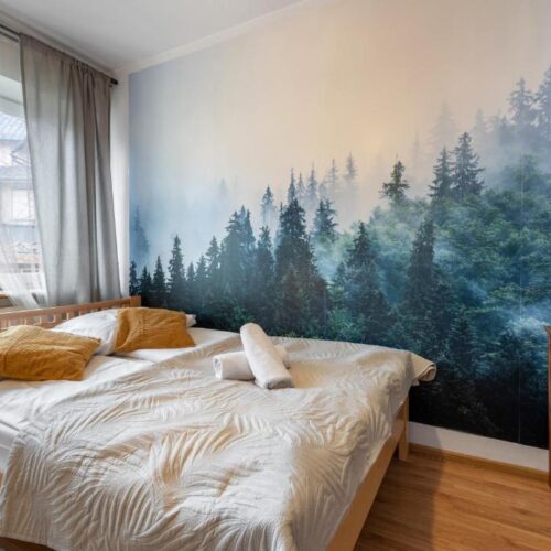 Apartament Rema Centrum