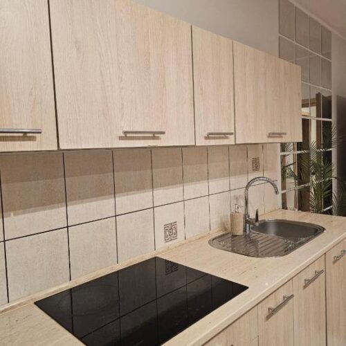 Apartament Rema Centrum