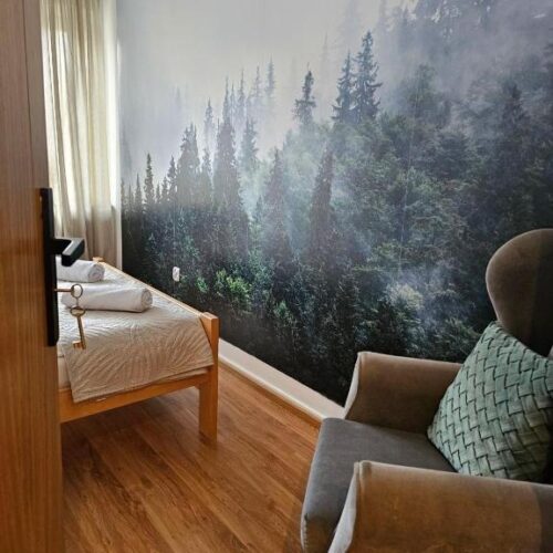 Apartament Rema Centrum