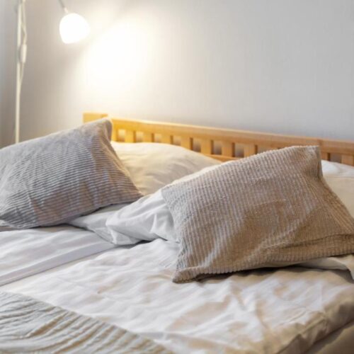 Apartament Rema Centrum
