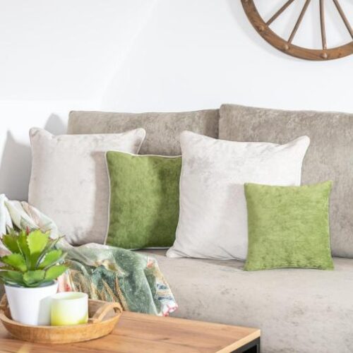 Apartament Mario’s Villa