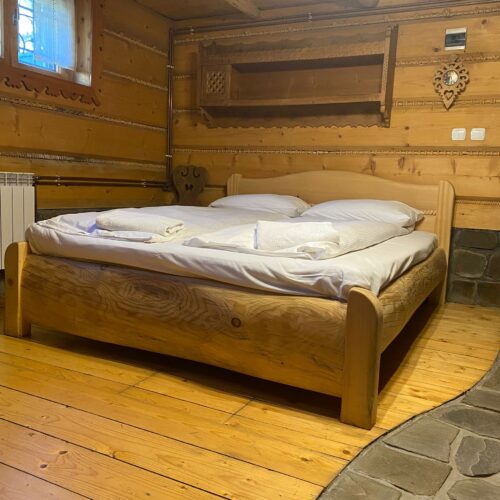 Domek Sweet Home Sweet