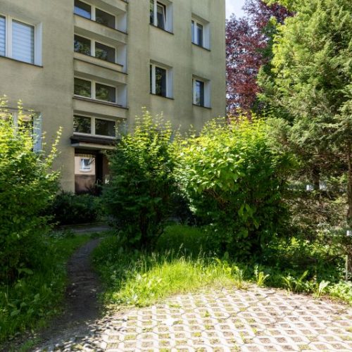 Apartament Tatra Heart