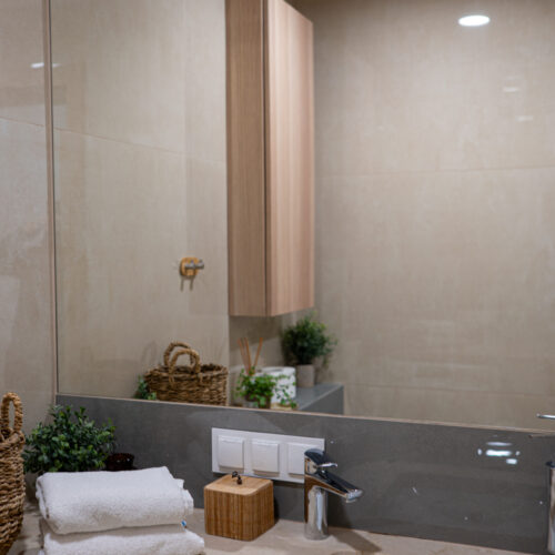 Zakopiański Azyl-Danusia