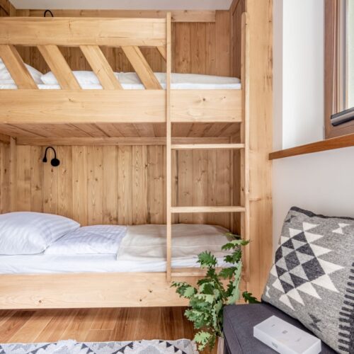 Willa Maja- apartament 3