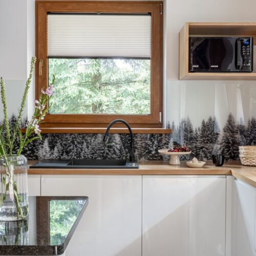 Willa Maja- apartament Rodzinny 2