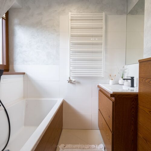 Willa Maja- apartament Rodzinny 2