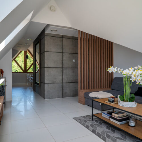 Zakopiański Azyl-Kazik