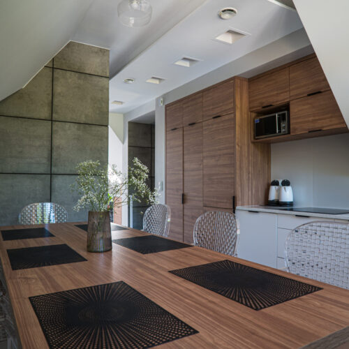 Zakopiański Azyl-Kazik