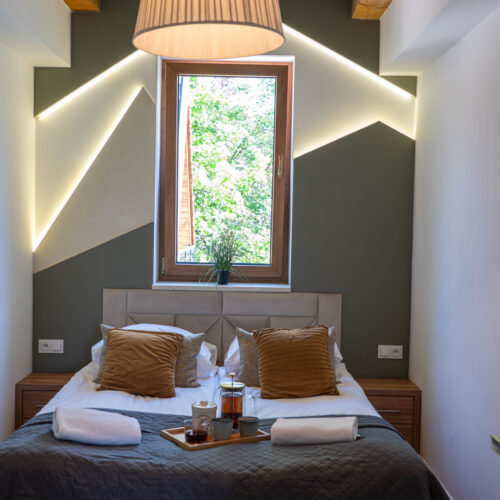 Zakopiański Azyl-Kazik