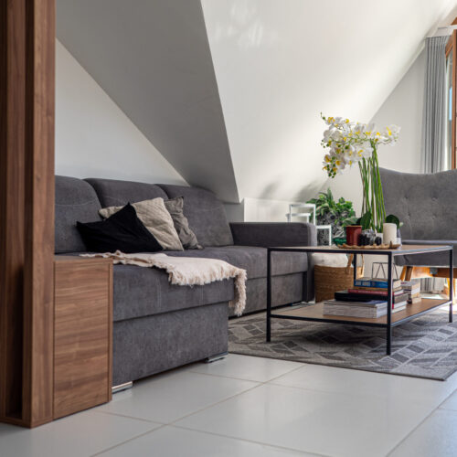 Zakopiański Azyl-Kazik