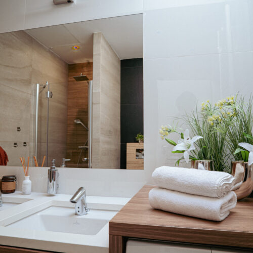 Zakopiański Azyl-Kazik