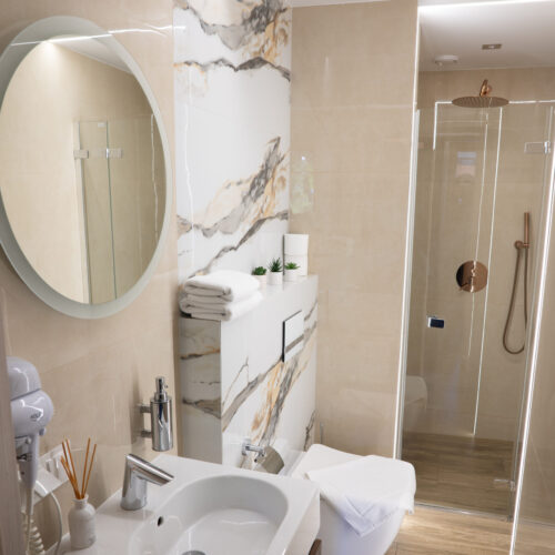 Zakopiański Azyl-Staś