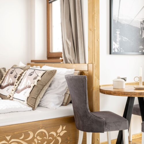 Willa Maja- apartament 3