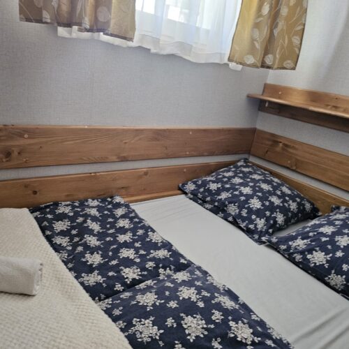 Apartament Krupówki i Styl 2