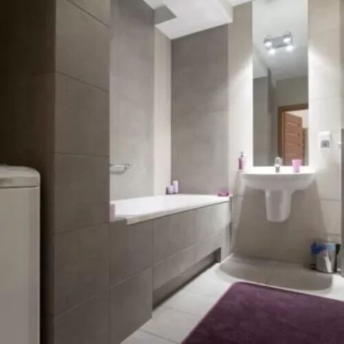 Apartament Stara Polana – NOSAL