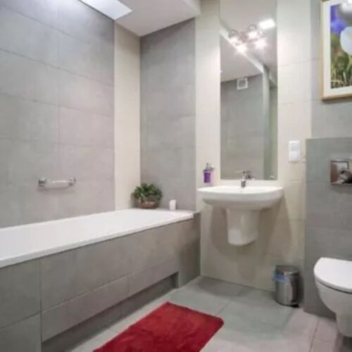 Apartament Stara Polana – NOSAL