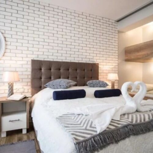 Apartament Stara Polana – WIŚNIÓWKA