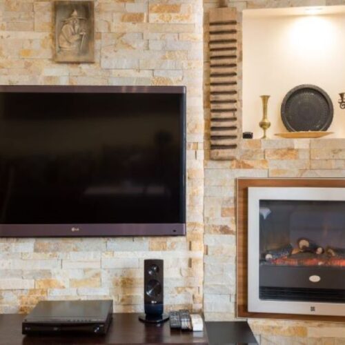 Apartament Aqua Park Residence- ONYKS