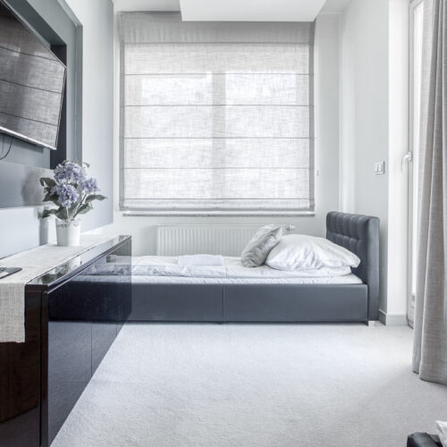 Apartament Stara Polana-KRYWAŃ