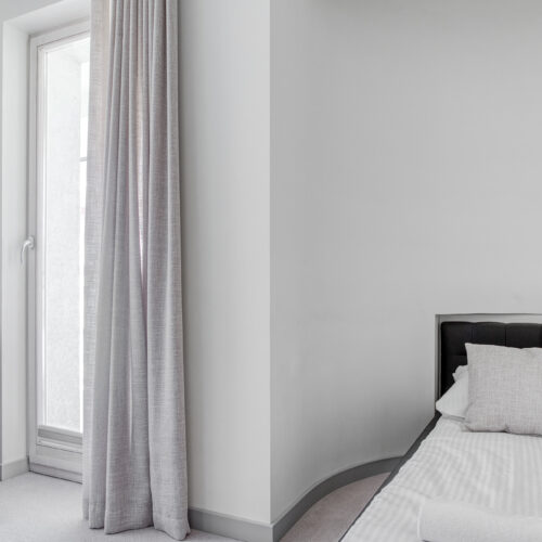 Apartament Stara Polana-KRYWAŃ