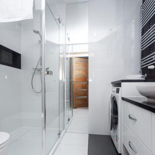 Apartament Stara Polana-KRYWAŃ