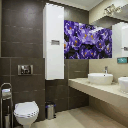 Apartament Stara Polana – RYSY