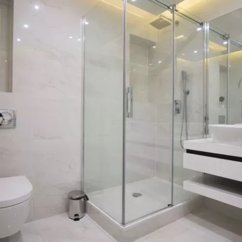 Apartament Stara Polana- WIKA