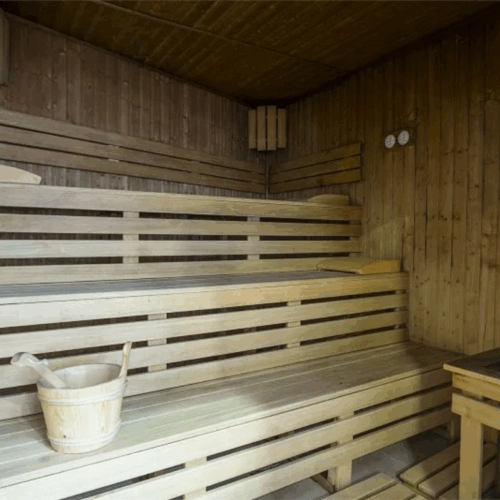 Apartament Stara Polana-KRYWAŃ
