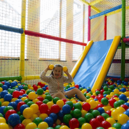 Apartament Stara Polana – WIŚNIÓWKA