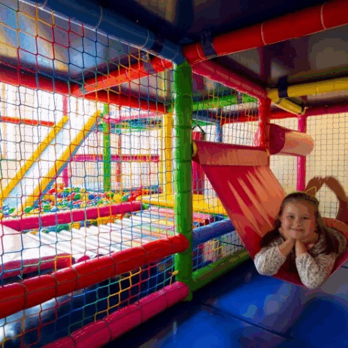 Apartament Stara Polana – WIŚNIÓWKA