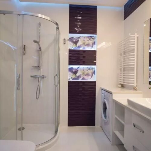 Apartament Stara Polana- HAWRAŃ