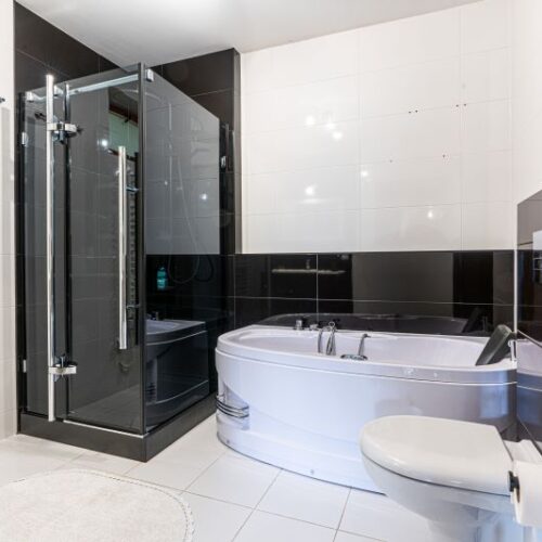 Apartament Okno na Tatry